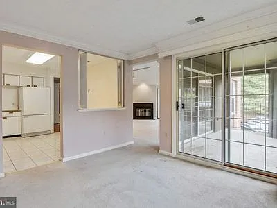 7 Pipe Hill Ct #B — Photo 8