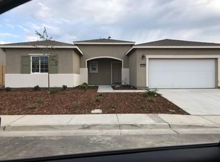 3194 Heather Dr, Live Oak, CA 95953