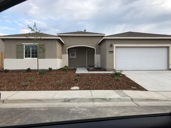 3194 Heather Dr, Live Oak, CA 95953