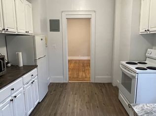 29-06 38th Ave #B, Long Island City, NY 11101