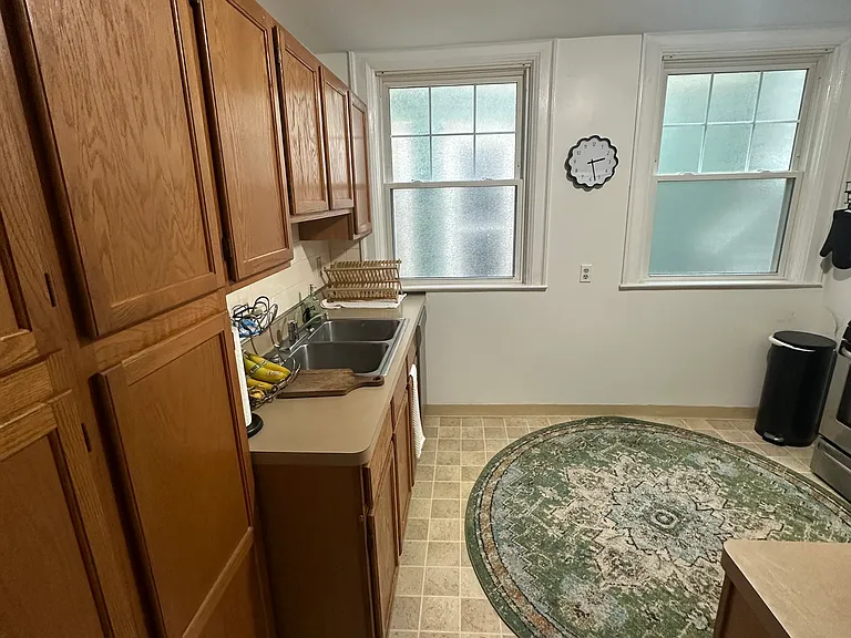 356 Woodward Ave #1 — Photo 14
