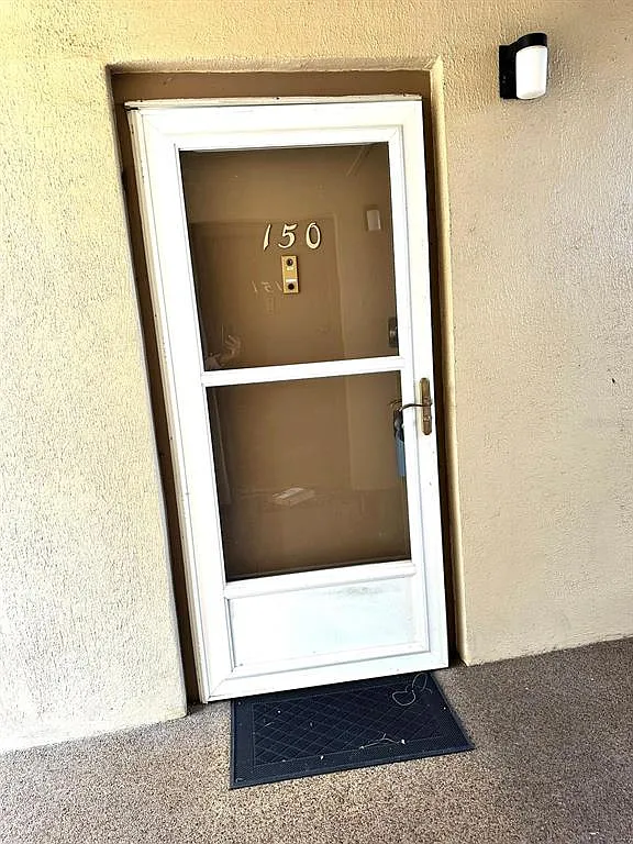 1 bed, 1.0 bath, 581 sqft, $1,325 — Photo 2