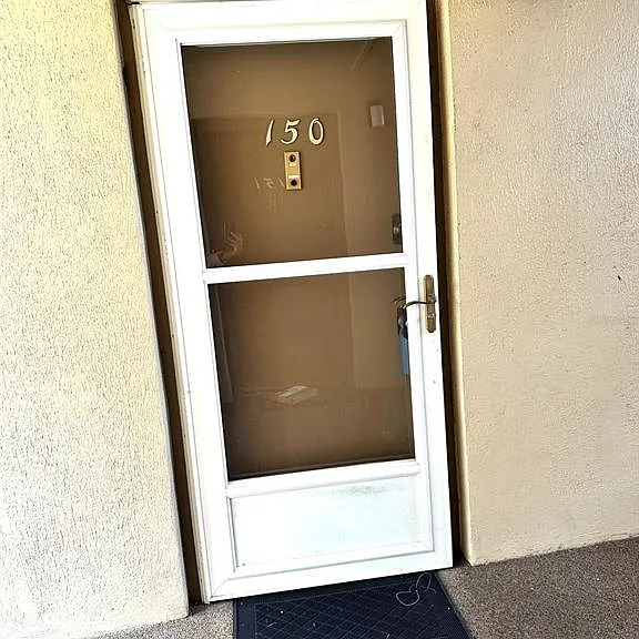 596 Orange Dr #150 — Photo 2