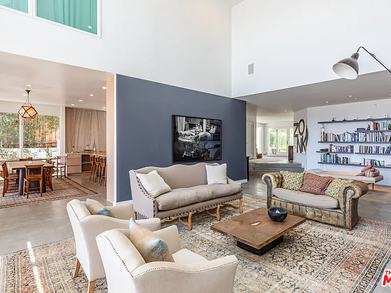 27428 Pacific Coast Hwy — Photo 11