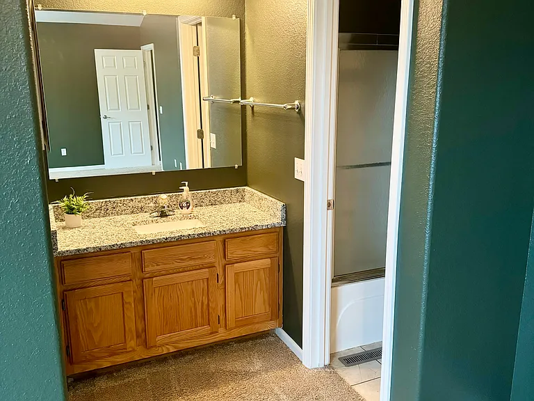 1547 Legend Trail Dr #B — Photo 9