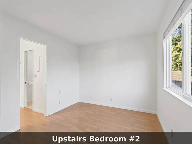 325 E 8th St #5 — Photo 25