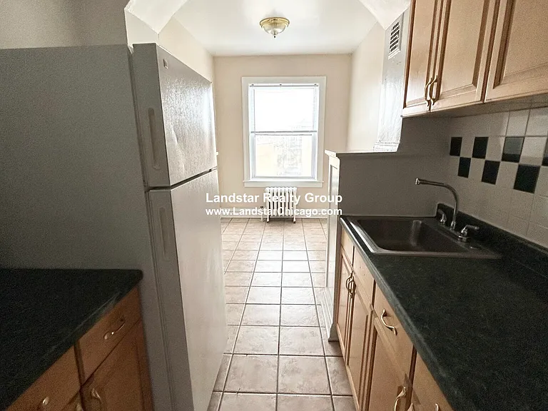 1333 W Birchwood Ave #409 — Photo 7