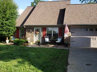 3144 Harness Loop, Owensboro, KY 42303