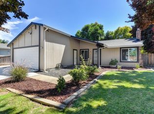 79 Kelso Cir, Sacramento, CA 95833