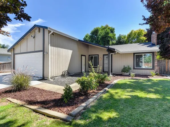 79 Kelso Cir, Sacramento, CA 95833