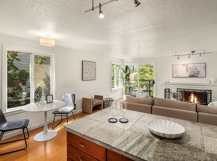 1751 NW 58th St APT 4, Seattle, WA 98107