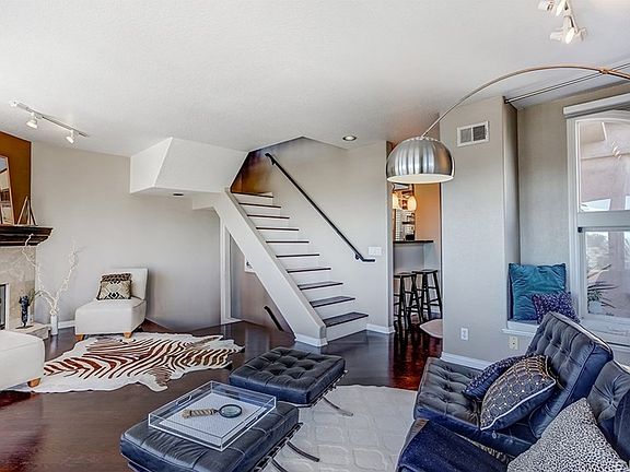5th image of 24396 Vista Point Ln