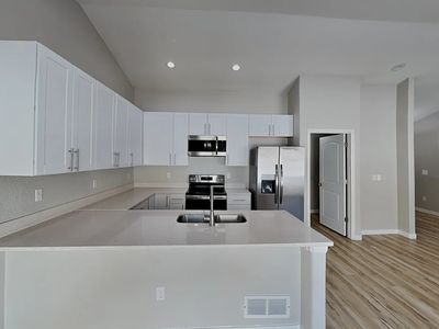 5601 16th St, Greeley, CO, 80634