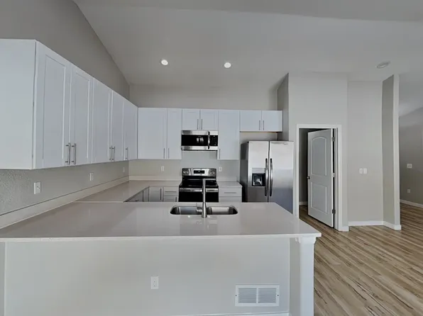 5601 16th St, Greeley, CO 80634