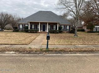 401 Adderbury Pl, Madison, MS 39110