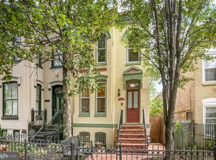 1007 Constitution Ave NE, Washington, DC 20002