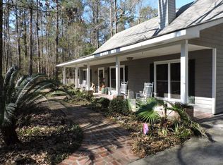 5015 Sharp Rd, Mandeville, LA 70471