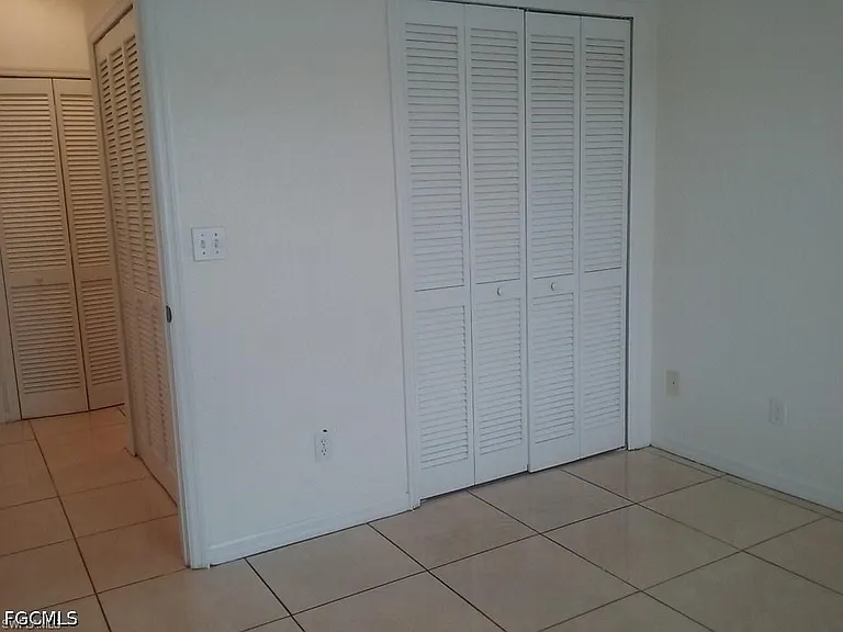 8358 Bernwood Cove Loop #712 — Photo 16