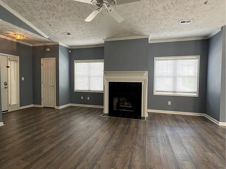 516 Lionshead Rd #5 — Photo 4