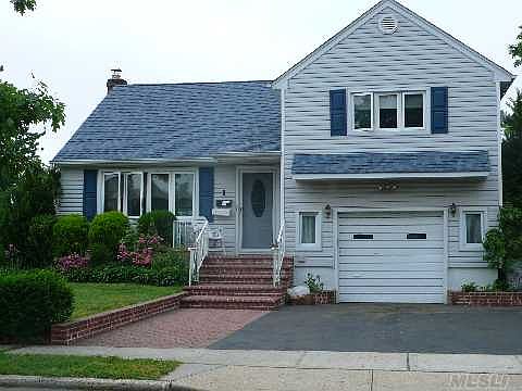 1st image of 1 Oxford Ave