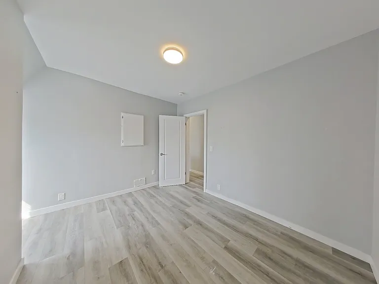 92 Marlborough Ave #3 — Photo 48