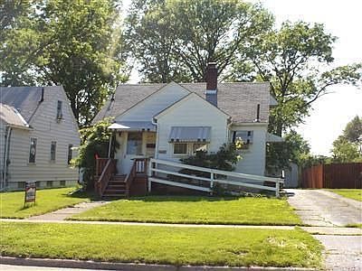 1st image of 3266 Amherst Ave