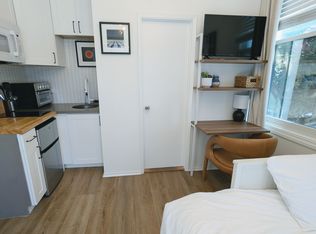 399 San Jose Ave APT 1, San Francisco, CA 94110