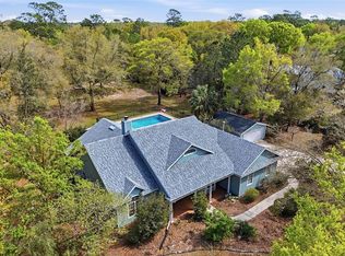 9127 SW 84th St, Gainesville, FL 32608