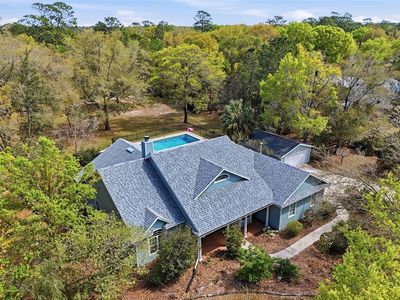 9127 SW 84th St, Gainesville, FL, 32608