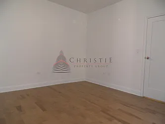 Rented by Christie Property Group