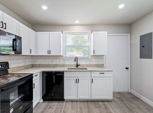 525A Raleigh Dr, Hermitage, TN 37076