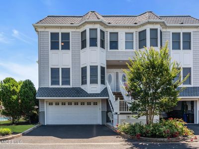 303 Route 35 #7, Point Pleasant Beach, NJ, 08742