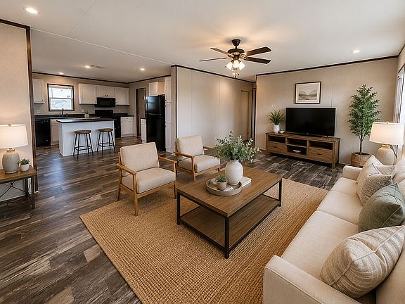3rd image of 1050 Brisas Dr