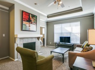 6302 N Shiloh Rd APT 1222, Garland, TX 75044