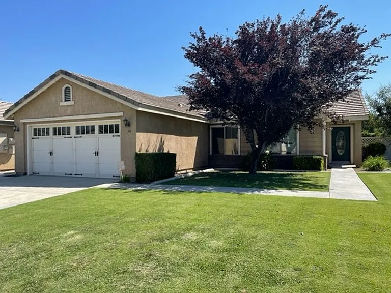 104 Cedmont Dr — Photo 16