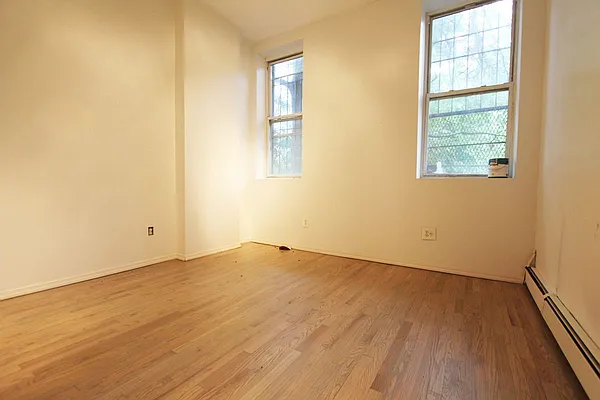Rented by Realty Guardian, Inc. | media 13