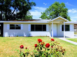 2428 Lorina Ave, Corcoran, CA 93212