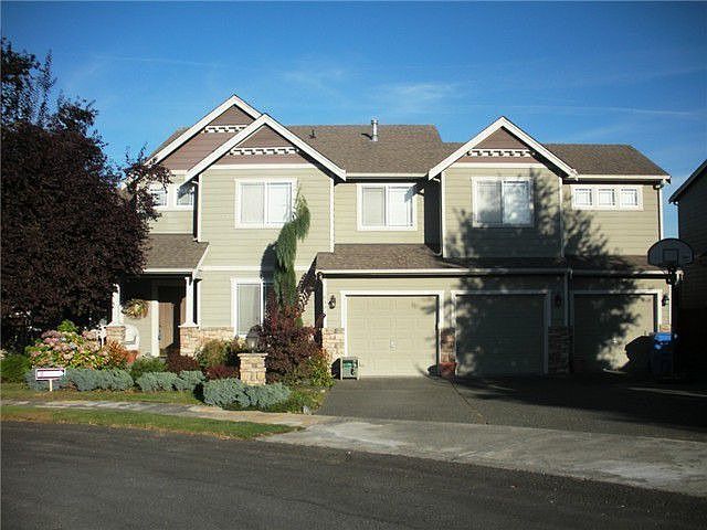 1st image of 8321 67th Ave E