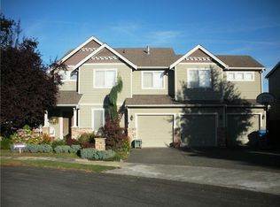 8321 67th Ave E, Puyallup, WA 98371