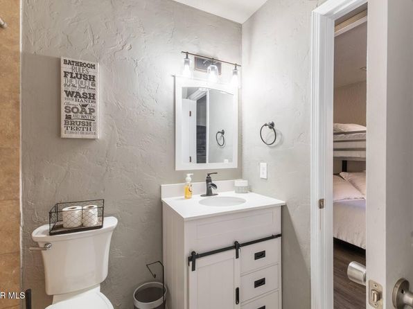 el-paso-texas-27431053 picture