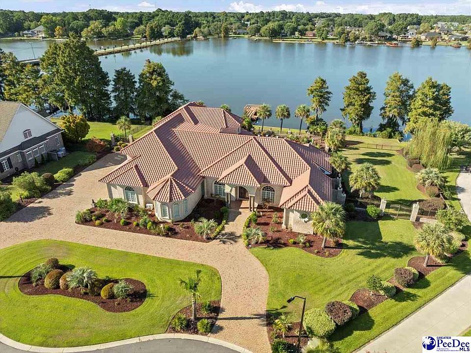 3133 Drakeshore Dr, Florence, SC 29501 | Zillow
