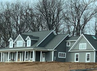 14442D Liberty Rd, New Windsor, MD 21771