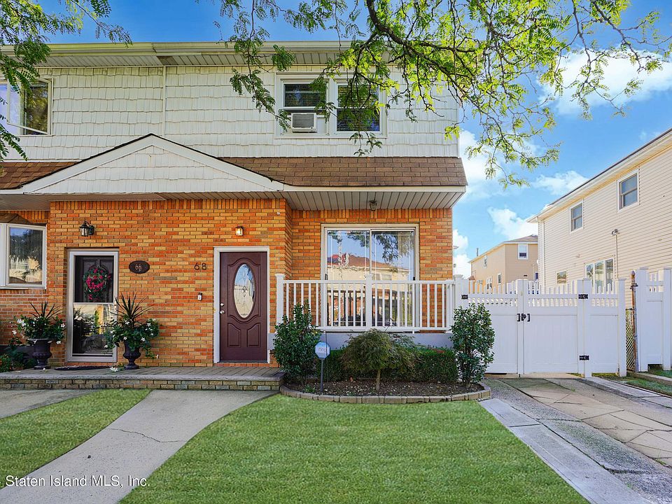 1st image of 68 Littlefield Ave