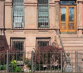 Sold by Oxford Property Group