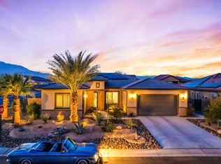 10 Merlot, Rancho Mirage, CA 92270