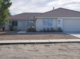 1273 Red Sea Ave, Thermal, CA 92274