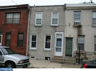 4736 Melrose St, Philadelphia, PA 19137