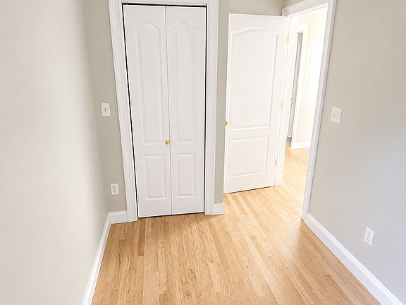 3rd image of 177 W 5th St APT 2