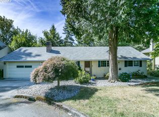 5438 SW Seymour Ct, Portland, OR 97221