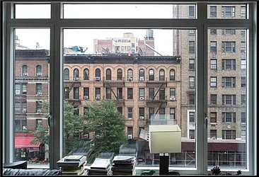 Sold by R New York